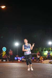 BIB: 
                            <button type="button" onclick="openModal(23376399)" class="btn btn-primary btn-sm float-right btn-popup" data-toggle="modal" data-target=".modal-high-quality">
                        <i class="fas fa-shopping-cart"></i> Add to Cart
                    </button>
                                            <button type="button" onclick="isThisMe(23376399, true)" class="btn btn-success btn-sm float-right btn-popup btn-isme hidden" data-toggle="tooltip" data-placement="bottom" title="นี่คือรูปของคุณใช่ไหม คลิกที่นี่เพื่อเอาเข้าอัลบั้ม">
                        <i class="fas fa-plus"></i> Add to album
                    </button>
                    <button type="button" onclick="isThisMe(23376399, false)" class="btn btn-warning btn-sm float-right btn-popup btn-isnotme hidden">
                        <i class="fas fa-ban"></i> Remove from album
                    </button>